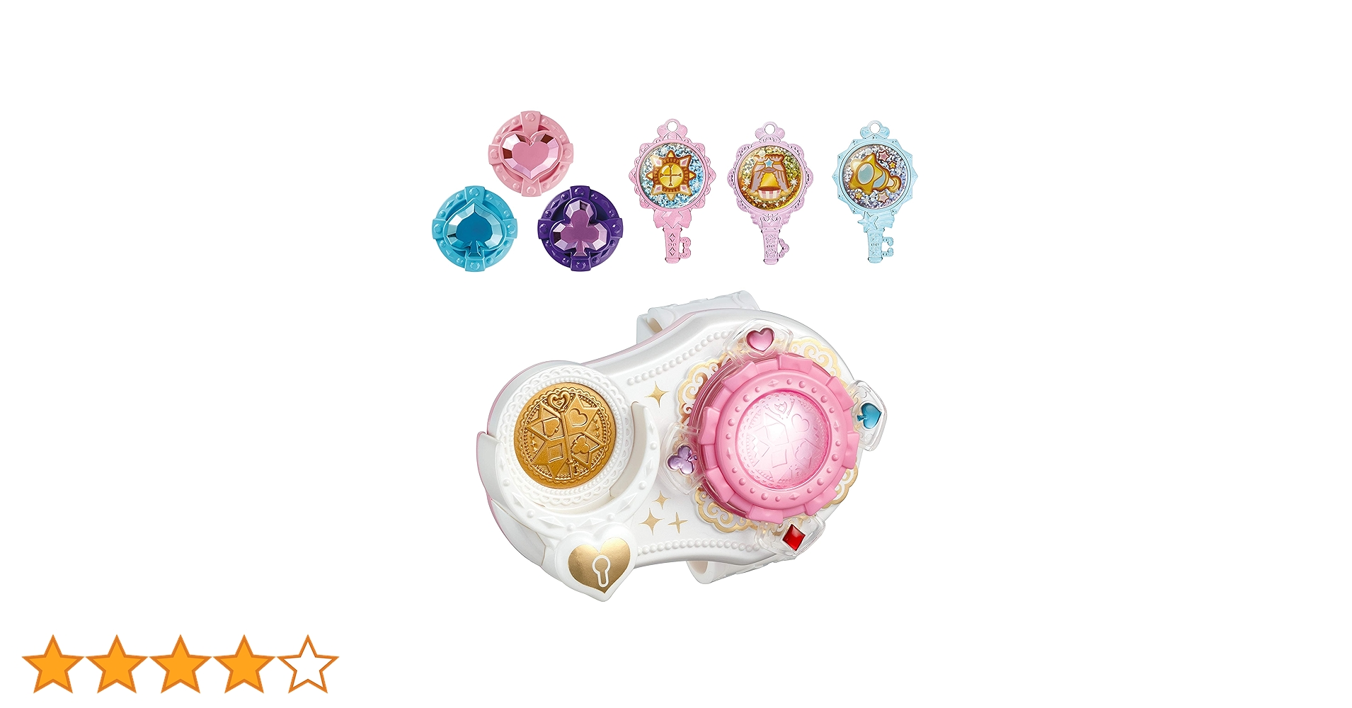 8195N4ZVqgL.jpg_BO30,255,255,